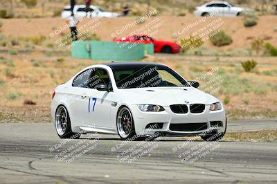 media/May-03-2025-Speed Ventures (Sat) [[ededc6c3fe]]/Blue Group/Session 3 (Turn 10 and StartFinish)/